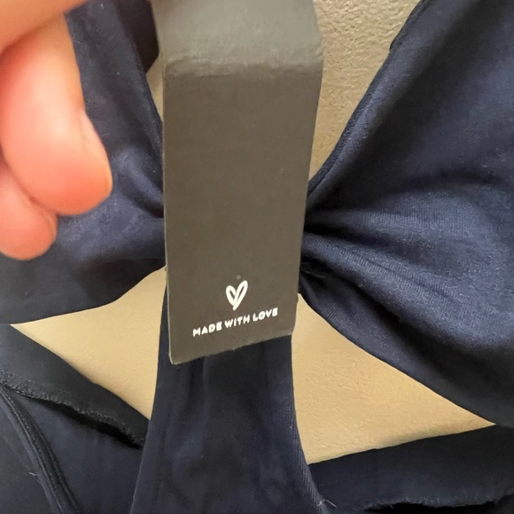 Lulus Dress NWT - Picture 6 of 7